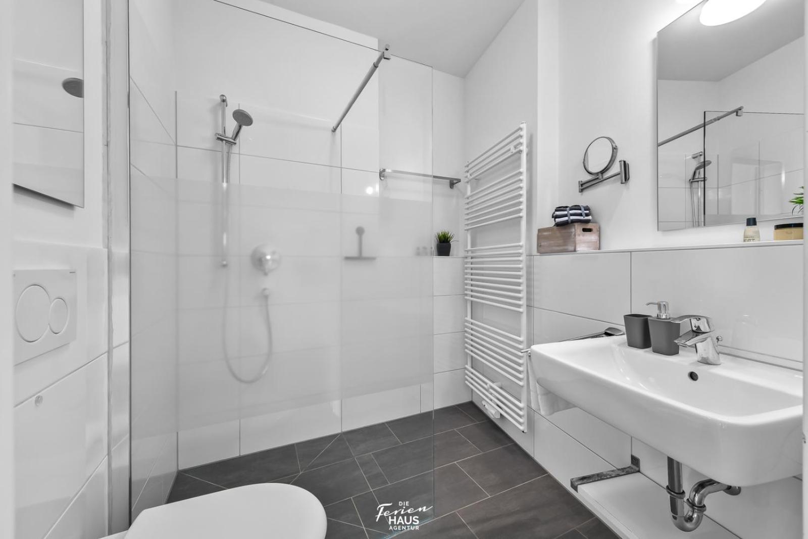 Apartament Lieblingsplatz No 10 Kappeln Zewnętrze zdjęcie