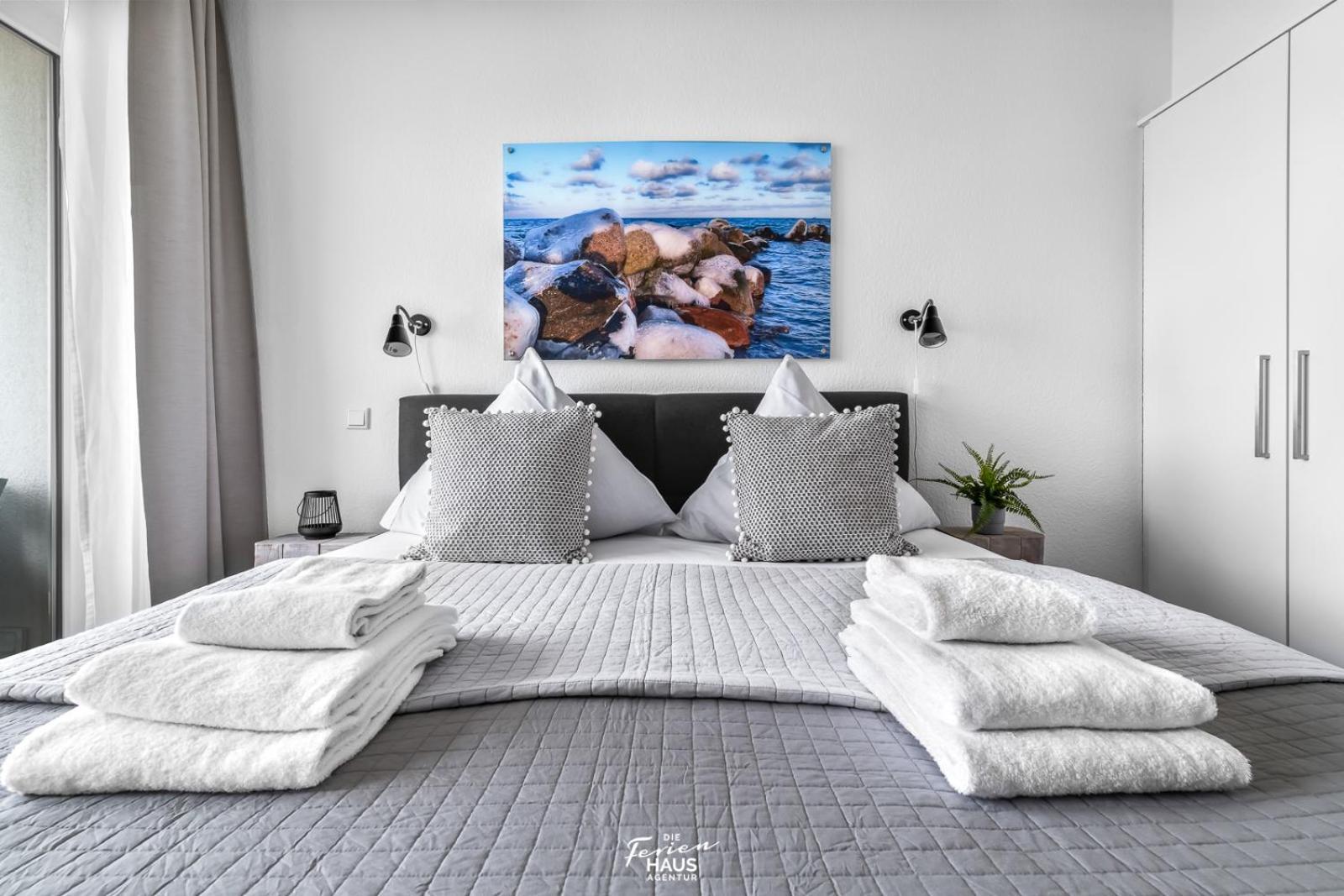 Apartament Lieblingsplatz No 10 Kappeln Zewnętrze zdjęcie